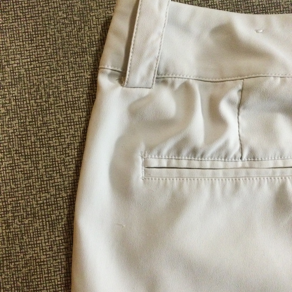 Nike Women’s Shorts Golf Athletic Activewear - Picture 8 of 11